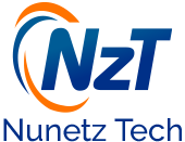 nunetz